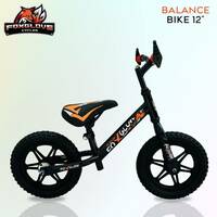 Kids Cycles Starts at Rs.1299