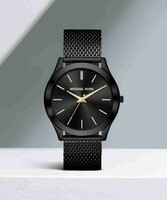MICHAEL KORS Slim Runway Analog Watch - For Men MK8607