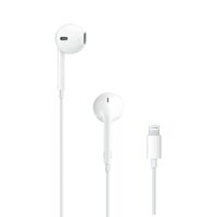  Apple Wired EarPods with Lightning Connector 