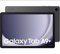 Samsung Galaxy Tab A9+ 27.94 cm (11.0 inch) Display, RAM 8 GB, ROM 128 GB Expandable, Wi-Fi Tablet