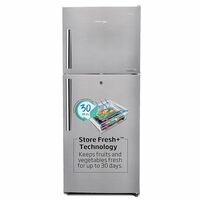 Voltas Beko 470 L 2 Star Inverter Frost-Free Double Door Refrigerator