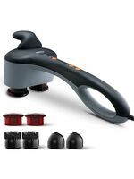 Loot : BeatxP Massager at ₹ 325