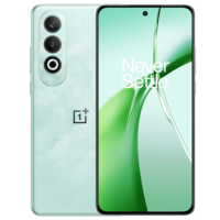 OnePlus Nord CE4 5G (8GB RAM, 256GB, Marble)