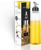 Raa Traders 1000 ml Cooking Oil Dispenser  (Pack of 1)