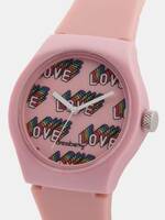 Upto 85% off: Dressberry Wrist Watches starts @279