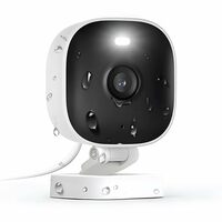 Vimtag CCTV Camera for Home | Camera CCTV | 2K 3MP | WiFi Camera | Security Camera for Shop/Indoor/Outdoor | Starlight Night Vision | 2-Way Audio | Cloud Storage/SD Card (Upto 512GB) Support | 8310