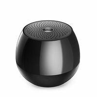 pTron Newly Launched Musicbot Pop Mini 8W Wireless Speaker