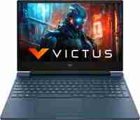 HP Victus Intel Core i5 13th Gen 13420H - (16 GB/512 GB SSD/Windows 11 Home/6 GB Graphics) Laptop