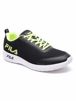 Upto 80% off on Fila Shoes Starting Rs 599