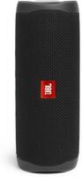 JBL Flip 5 with 12Hr Playtime, IPX7 Waterproof, Partyboost Portable 20 W Bluetooth Speaker
