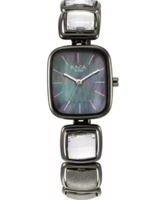 Titan  Raga MOJ Upg Analog Watch - For Women NQ95136QM02