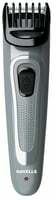 HAVELLS BT5100C Trimmer 45 min Runtime 13 Length Settings 