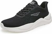 Red Tape shoes upto 80% off from 899