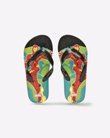  Upto 70% Off On Women Footwears (Inc 5.,Buda Jeans Co, Etc) Starting from Rs.90 