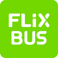 Flixbus-Get 10% Off on your Bus Ticket 
