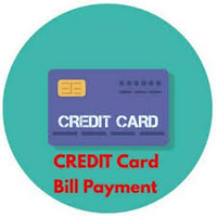 Paytm Get Flat Rs.100 cashback on Credit Card Bill Payment of Rs.15000 (User Specific, 2 Codes)