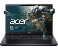 Acer Aspire 3D 15 SpatialLabs Edition Intel Core i7 13th Gen 13620H - (16 GB/1 TB SSD/Windows 11 Home/6 GB Graphics/NVIDIA GeForce RTX 4050) A3D15-71GM Gaming Laptop on Flipkart