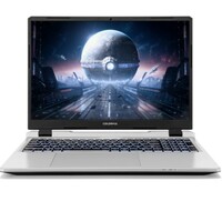 Colorful P15 Intel Core i5 12th Gen 12450H - (16 GB/512 GB SSD/Windows 11 Home/6 GB Graphics/NVIDIA GeForce RTX 4050) P15 23-HE55D16512A-W-IND Gaming Laptop