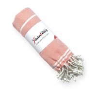 Limited Samples at Rs.99