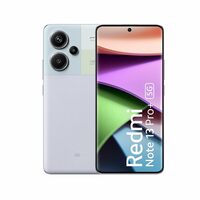 Redmi Note 13 Pro+ (Fusion Purple, 8GB RAM, 256GB Storage)