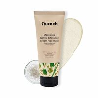 Amazons sample @ 1 rs - 3 Quench  items