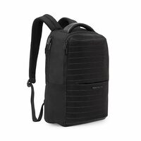 Flat 70% Off + ₹300 Off Coupon On Red Tape Laptop Backpack.