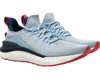  Xiaomi mens Advanced Tech Running Shoe 