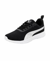 Reebok, Adidas & Puma Men Shoes Starts @ 955 + 10% Coupon