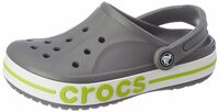 Crocs Upto 60% Off + Rs 150 Coupon Discount
