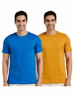 Amazon symbol T SHIRT PACK OF 2 FROM 219