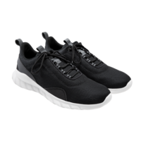 Xiaomi: Mi Athleisure Shoes Black