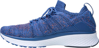 Amazon: Xiaomi mens Ultra Light Running Shoe
