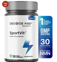 Amazon Sample - Apply @299 Rs Coupon and buy from lighting deal @0 Rs - ACCOUNT SPECIFIC 