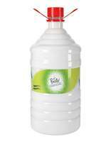 Presto! Phenyl Floor Cleaner 5 Ltr 