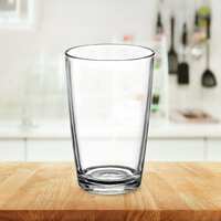 Yera Glass Epitome Tumbler 255Ml - Set of 6  