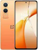 OnePlus Nord CE4 Lite 5G (Ultra Orange, 8GB RAM, 128GB Storage)