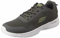 Skechers Shoes from ₹2150 | Upto 58% off + ₹300 Off Coupon.