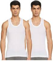 Men,Boys underwears Min 50 % off