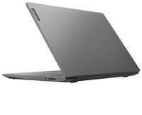 Lenovo V15 Intel Core i3 12th Gen 15.6" (39.62 cm) FHD (1920x1080) Antiglare 250 Nits Thin and Light Laptop