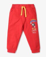 Flat 70% Off on Kids Clothing