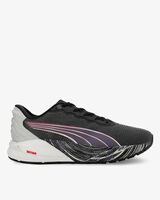 Up to 77% Off on Puma shoes and clothings