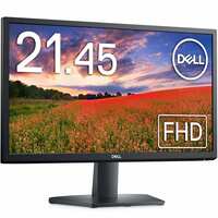 Dell SE2222H 22" (55.88 cm) FHD Monitor