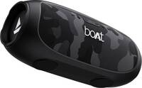 boAt Stone 1800 90 W Bluetooth Party Speaker