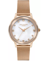 Upto 86% Off On Lee Cooper Watches