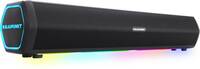 Blaupunkt SBA20 Pro 25 W Bluetooth Soundbar