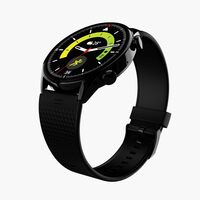 Prowatch ZN with 2 Year Warranty | 1.43" with AMOLED Display 