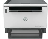 HP LaserJet Tank MFP 2606dn Printer Multi-function Monochrome Laser Printer