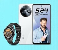 Freebie Central | Get Exciting Free Gifts on Every Purchase