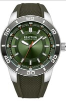 (lowest)Kenneth Cole Reaction KRWGM9006204 Analog Watch  - For Men 