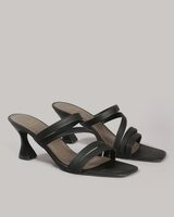 Upto 86% Off On INC.5 Women’s Footwears